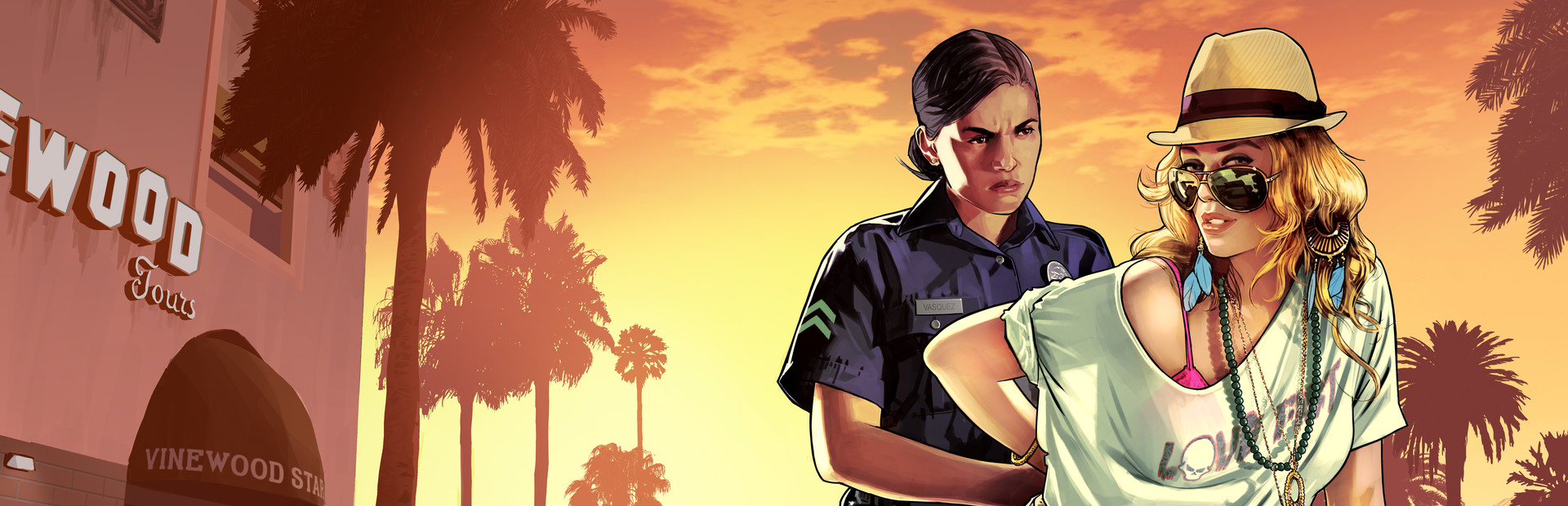GTA